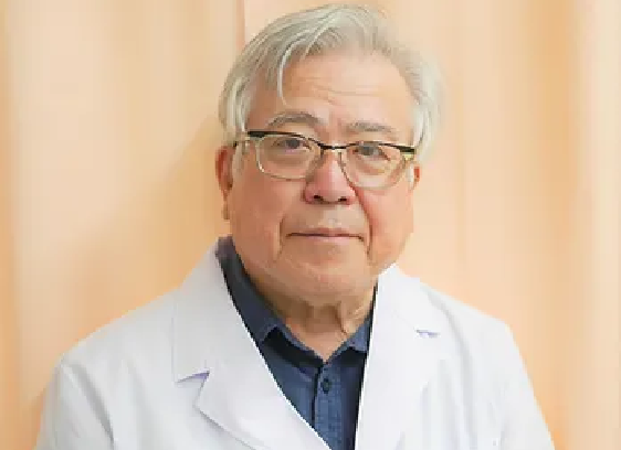 おおでら整形外科